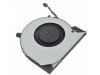CPU VENTILATOR za prenosnik HP Elitebook Folio 9470 9470m 9480m 702859-001
